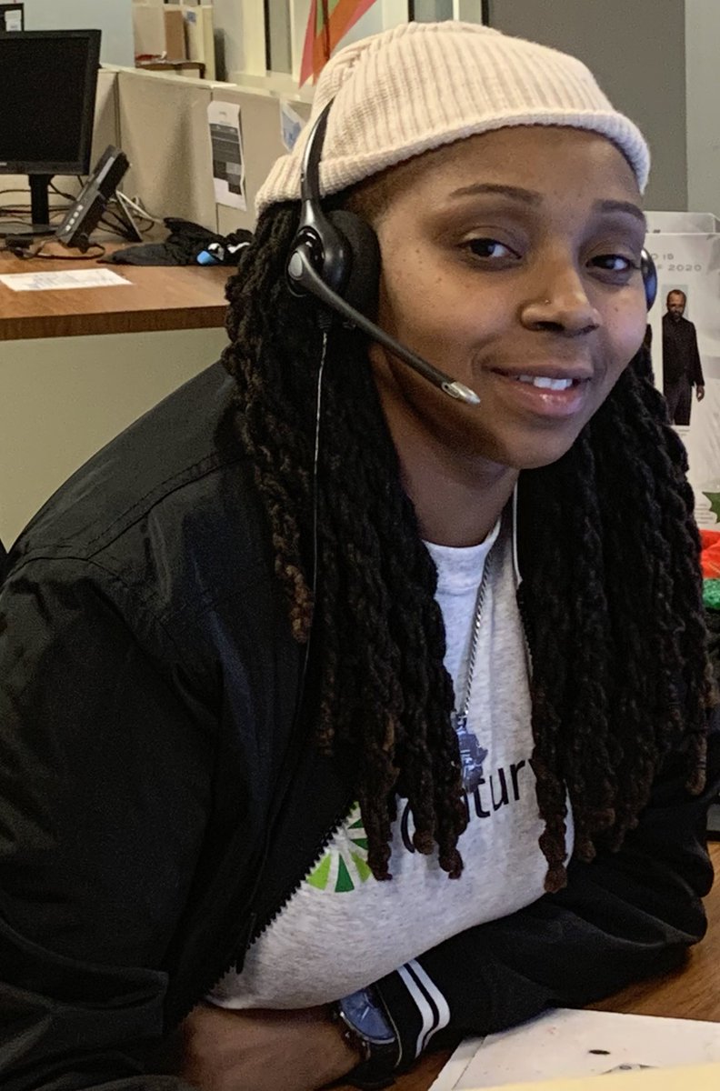 Nash6Allstars's tweet photo. #SmilingSellingStrategizing #SalesGoals #BeProud #Schubertizeit #NashvilleStrong #LifeAtATT #GrowthWithRespect @KSSchub @GarciaBeProud @4jbar @DSPROUD @Nashville4D @TYershin2020 https://t.co/t9qWDkYvx8