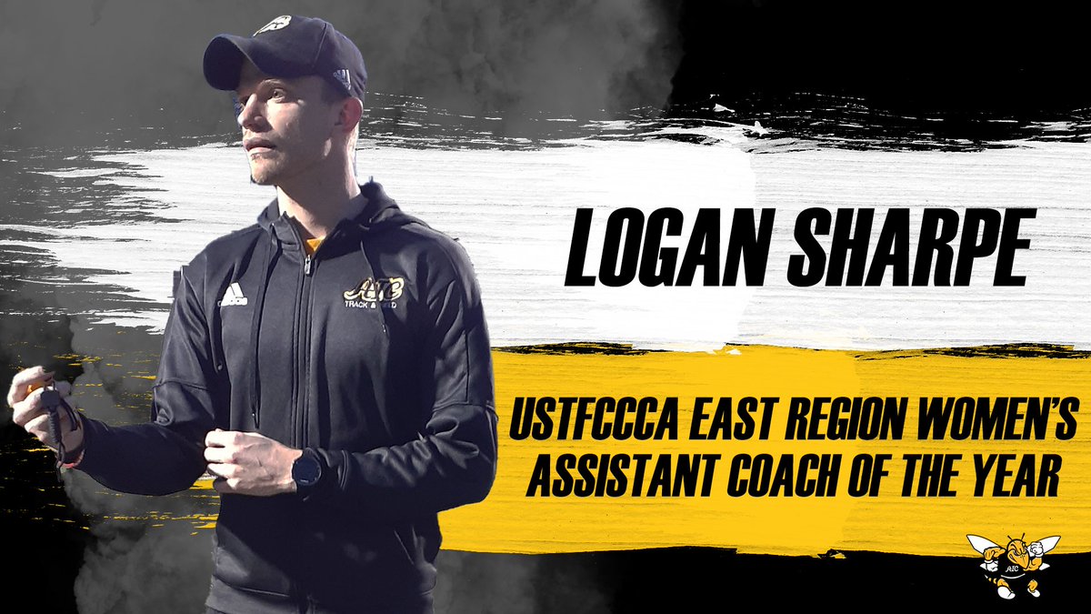 AIC Athletics tweet media