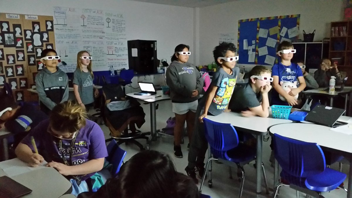 April Morrison tweet media