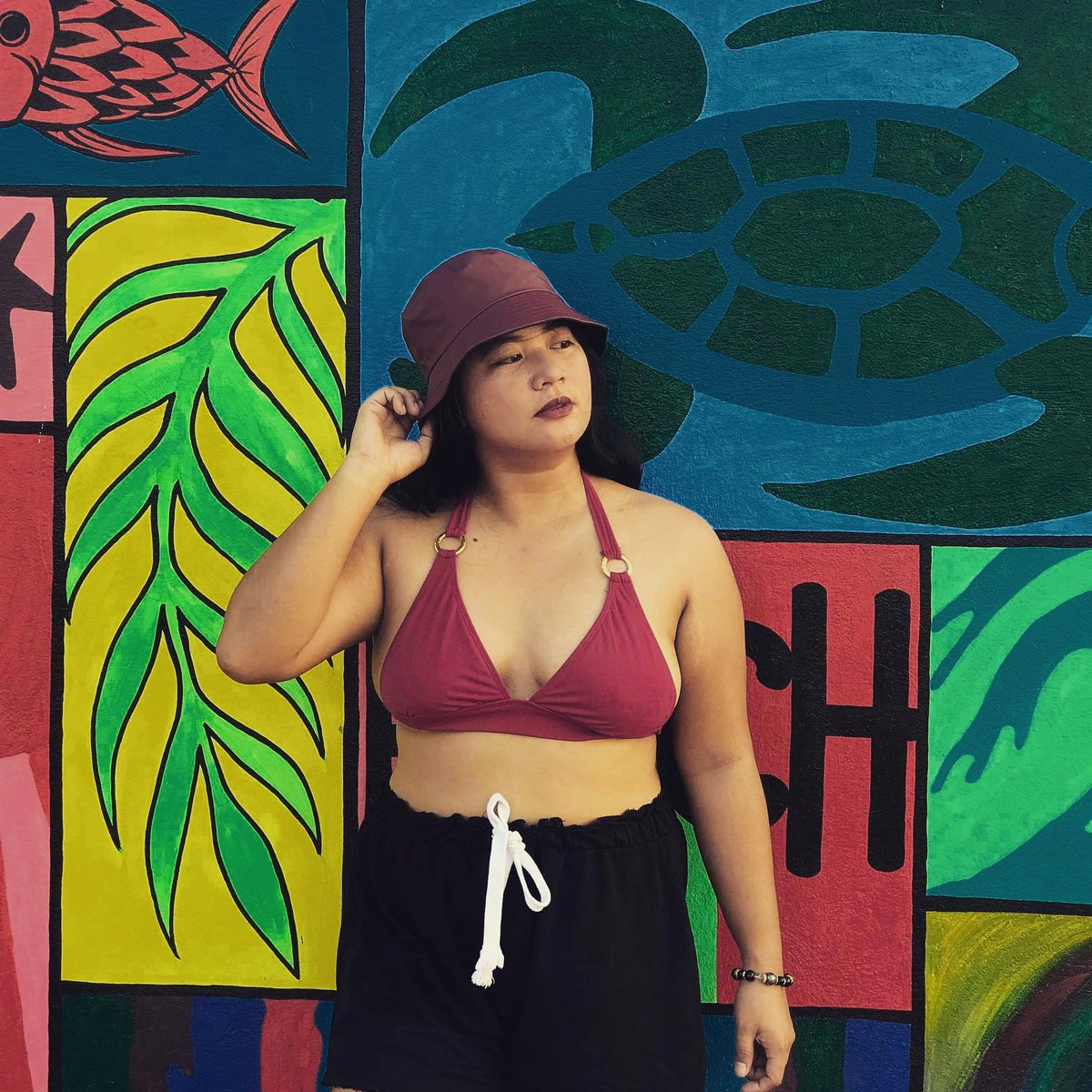jesoraza's tweet photo. #NewProfilePic https://t.co/0ZApUuqbcw
