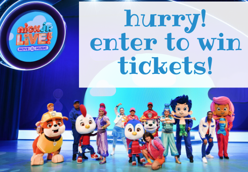 Emily with Macaroni KID Leominster-Clinton tweet media