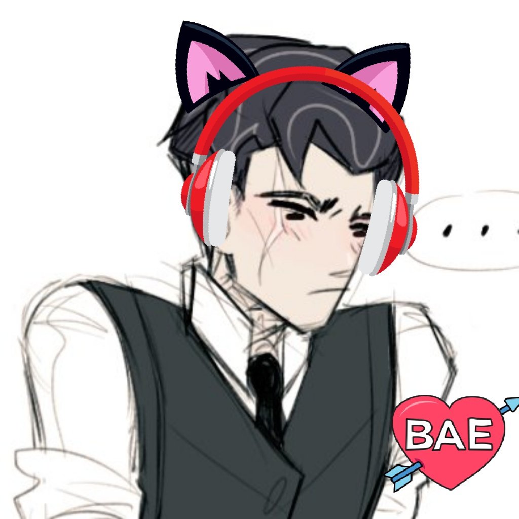 Midas86058603's tweet image. #NewProfilePic2020