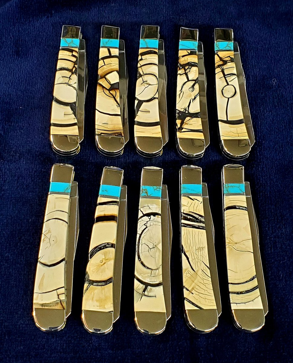 StoneKnifeworks tweet picture