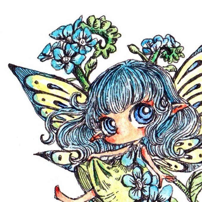 何の野花たちでしょう?
#TLを花でいっぱいにしよう 