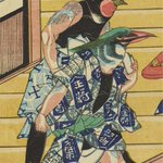 main image of this resource