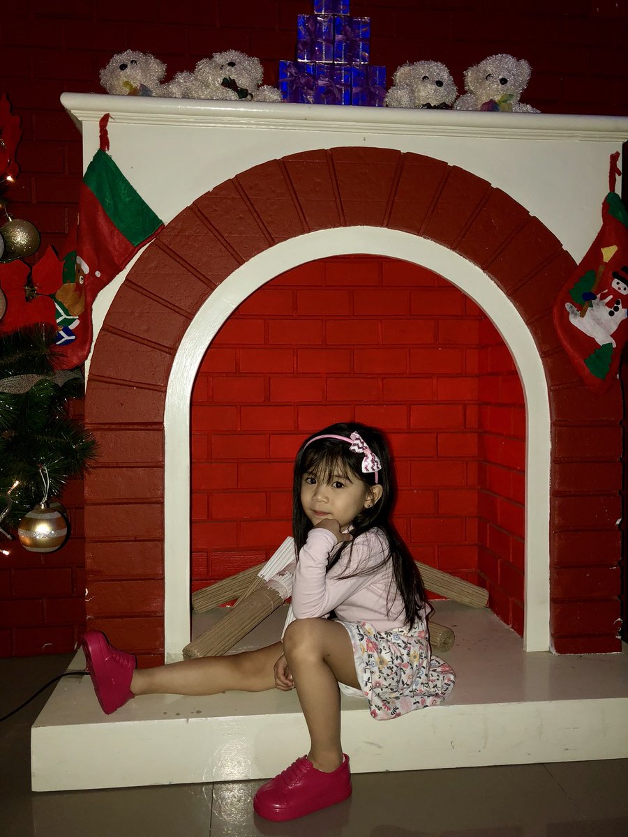 itsmekate22's tweet photo. #Gingersnaps2020ModelSearch https://t.co/nj9IodUiiV
