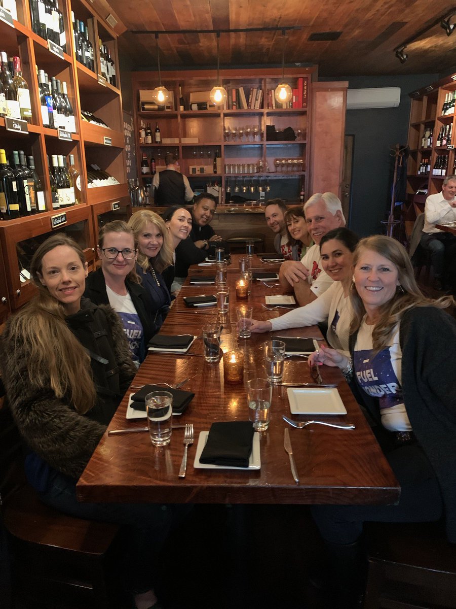 JonelleVold's tweet photo. Team building! #CASEVII https://t.co/vNIWF7abbz