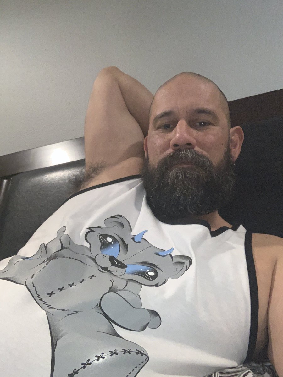 hispanic chaser tweet media