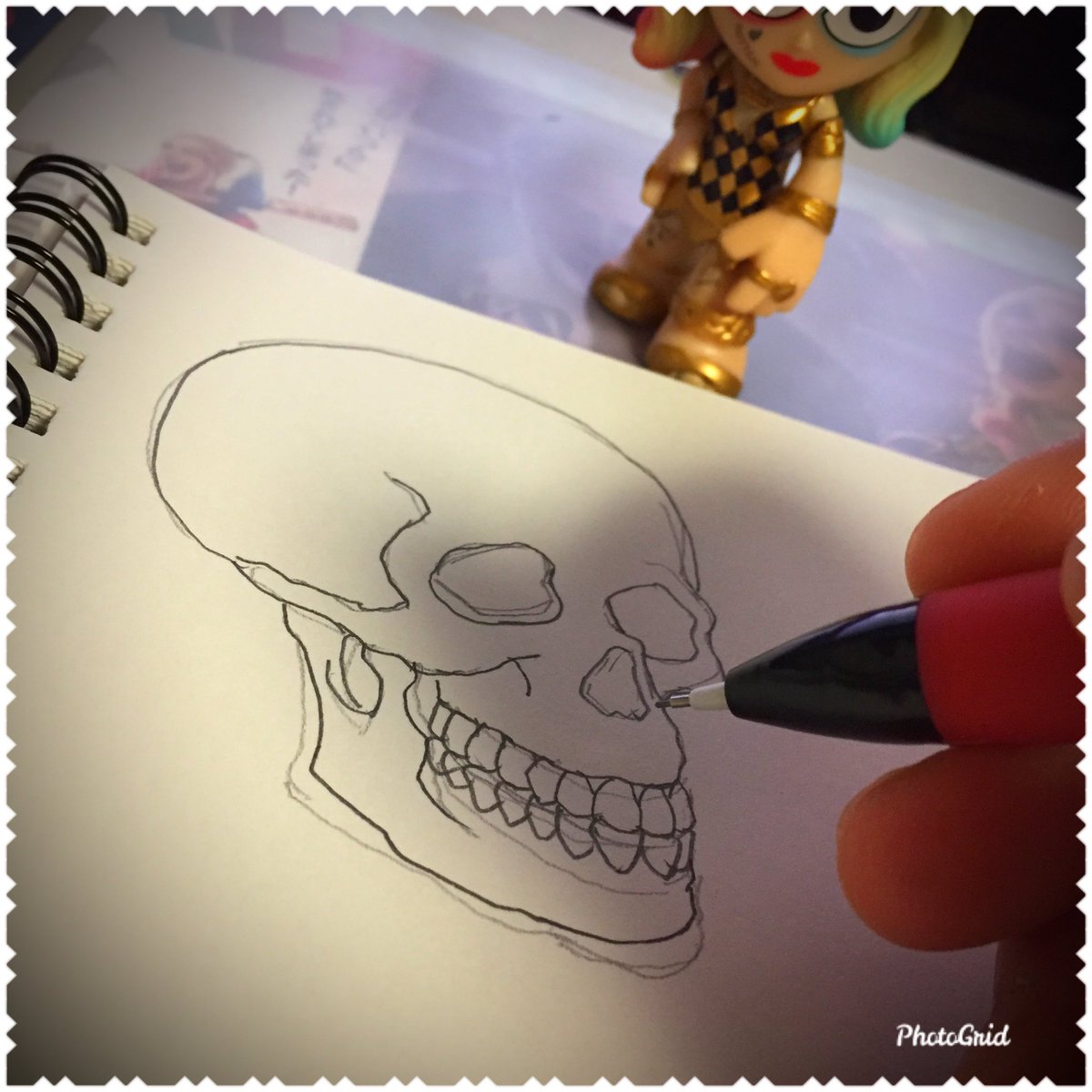 マサヤン 雅趣童 Masaria V Twitter 今日は三寒四温の四温の方の 京都府北部与謝野町です いいご陽気ですが引きこもって描き描き 1日1ドクロも 雅趣童 Masaria Regulus レグルス 京都 与謝野町 丹後 和柄 スカル ドクロ 着物 イラスト 絵 T