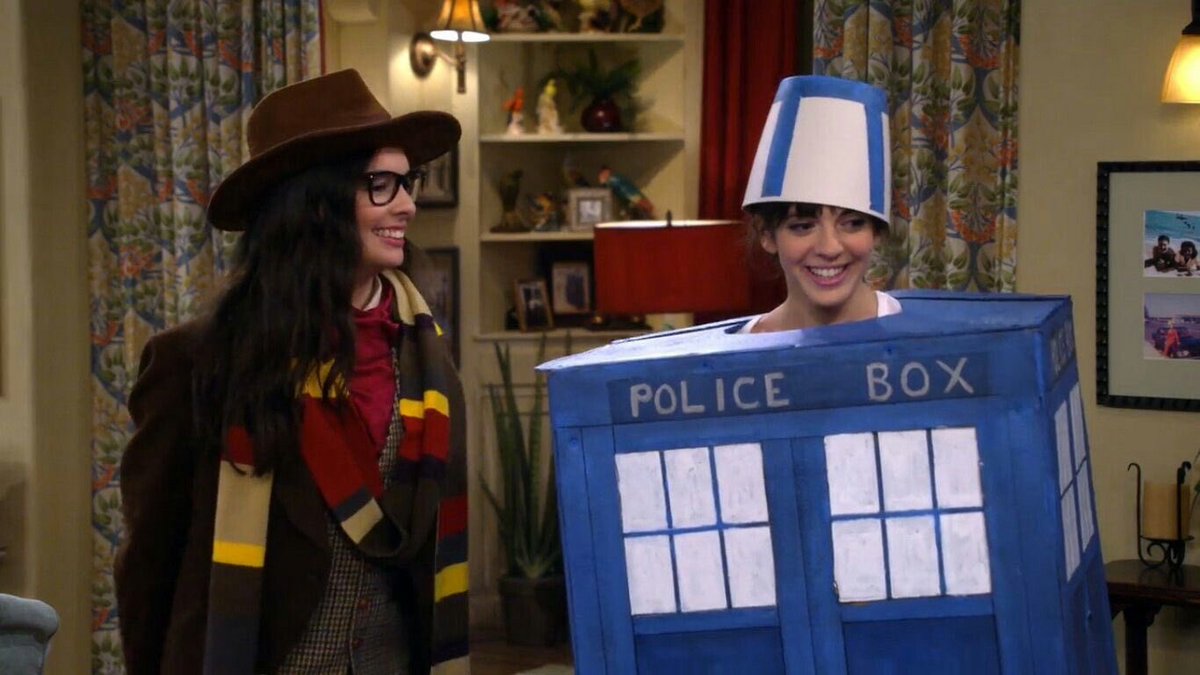 - syd x elena - odaat- i& #39;m so happy they coming back to me this month because i missed them so much- the absolute CUTEST- HOW ABOUT WE PROTECT EACH OTHER!!!- also the softest!!!
