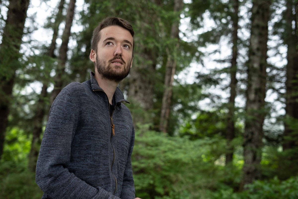 📌 Masterclass with actor Guillaume Leduey and director @VincentBonnay10:30am on Thursday, March 26 at the Institute for Contemporary Art with screening of their film Sur le bout de la langue