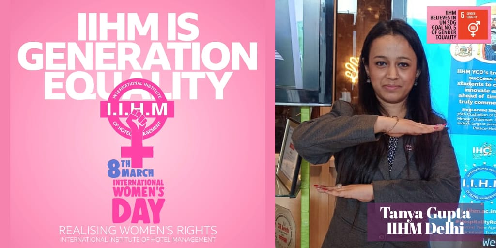 StylesXrox's tweet photo. #EachforEqual 
#WomensDay 
#Iihm 
#bestthreeyears https://t.co/zNeku2Re5N