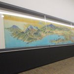 main image of this resource