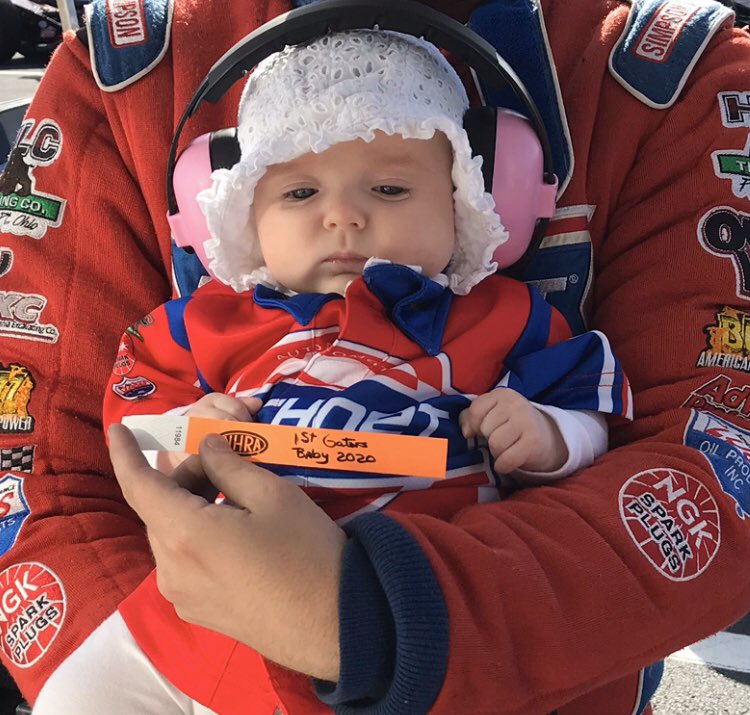 joshharttf's tweet image. Qualified #1 and it was HLH’s first day at the race track @TECHNETpros @TeamBVR @burnyzz