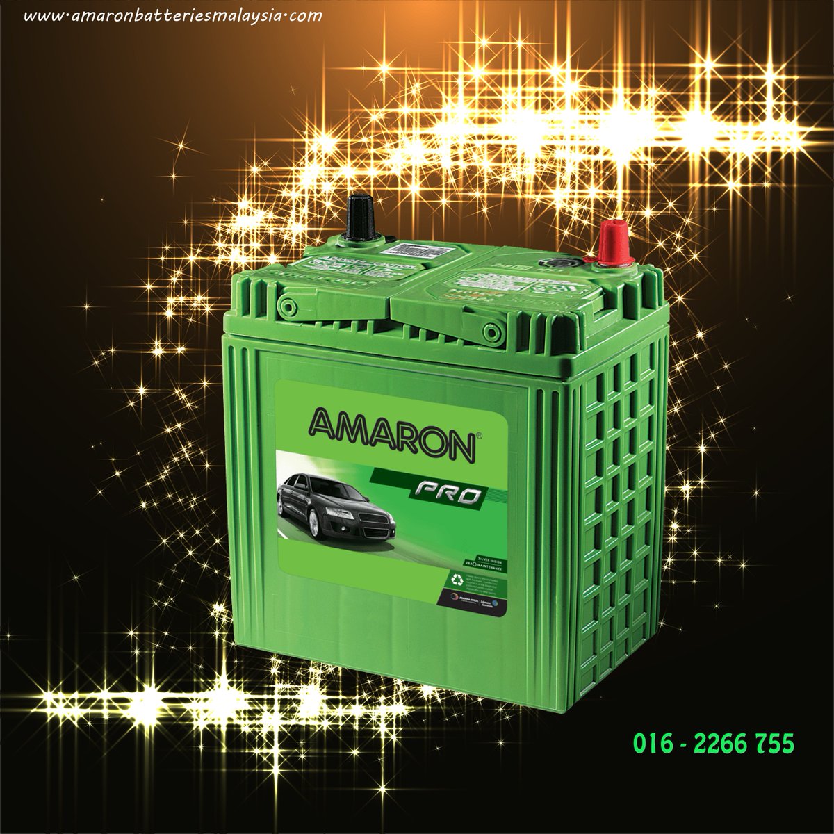 Amaron Battery Malaysia provide car battery delivery & replacement service in Selangor,Kuala Lumpur.
Call 016-2266755
#amaron #amarongo #amaronkl #amaronmalaysia #amaronbattery #maintenancefreebattery #batterylastslong #batteryshop #batterydelivery #freedelivery #freeinstallation