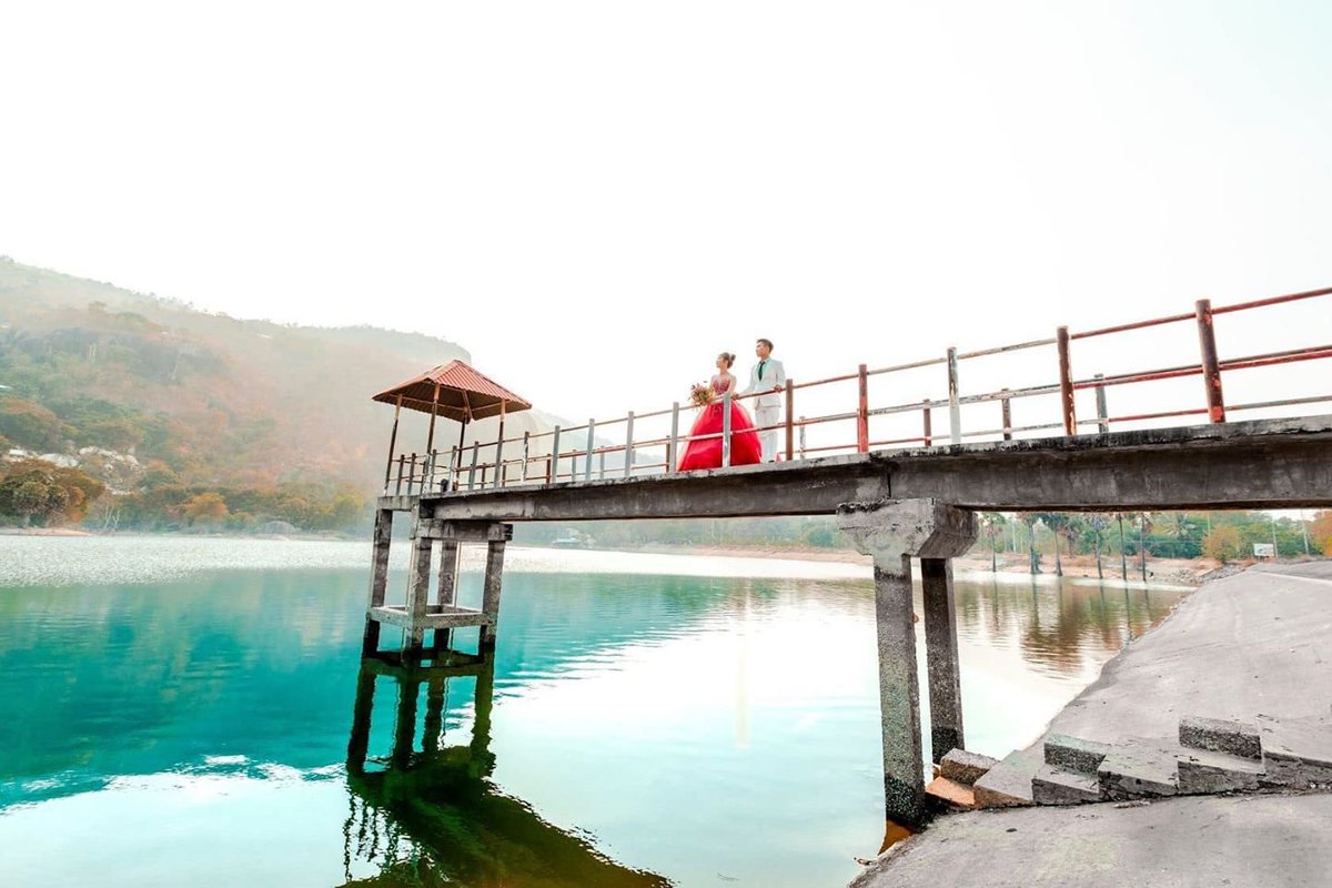 dlgiadinh's tweet photo. Góc nhỏ hồ Soài So - Tri Tôn 
MIỀN TÂY MÌNH ĐẸP NGẤT CẢ NHÀ Ạ
TUỔI TRẺ MÀ, MÌNH ĐỪNG NGẠI ĐI XA 
VÁC BA LÔ VIVU, BIẾT ĐÂU VỀ MỘT NHÀ
ĐỒNG HÀNH CÙNG GIA ĐÌNH TOUR_ DU LỊCH BẤT CỨ ĐÂU MÀ BẠN MUỐN.
#giadinhtour
#Hosoaiso
cre: Nguyễn Thành Phú https://t.co/wsacQ3mzqR