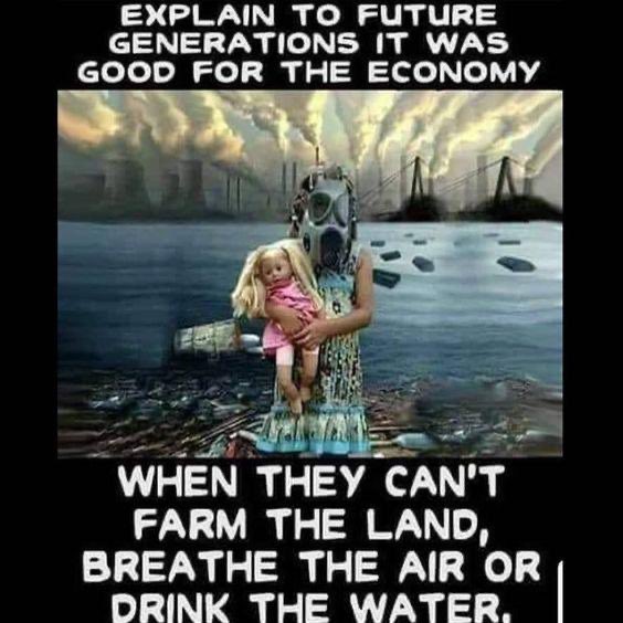 logistics worldwide tweet media