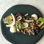 Photo by Farmer & The Fish (@FarmerAndFish)