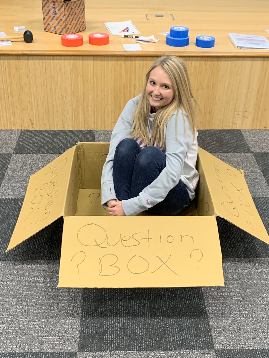 R.O.C.K.S. Robotics tweet media