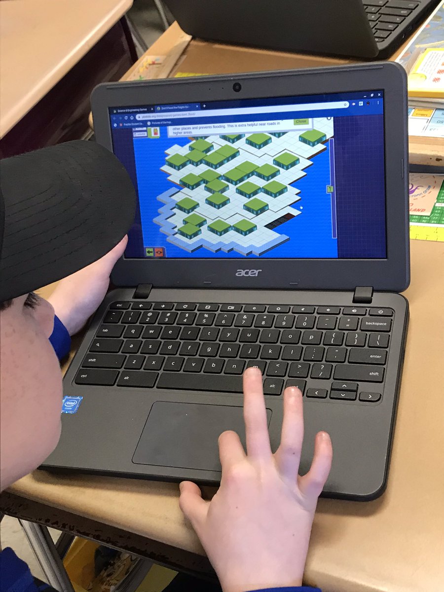 Mrs. Donovan tweet media