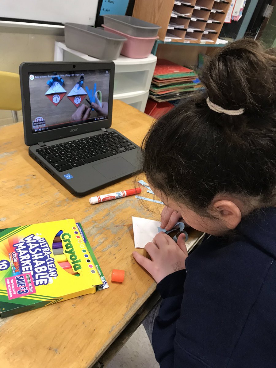 Mrs. Donovan tweet media