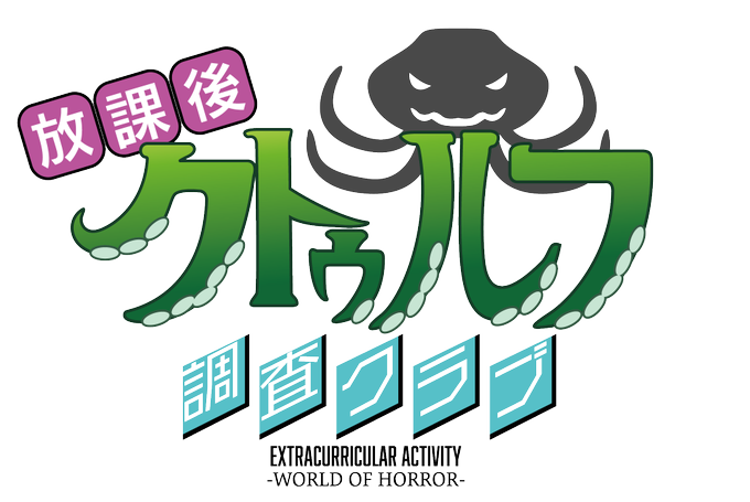 80年代風のtwitterイラスト検索結果 古い順