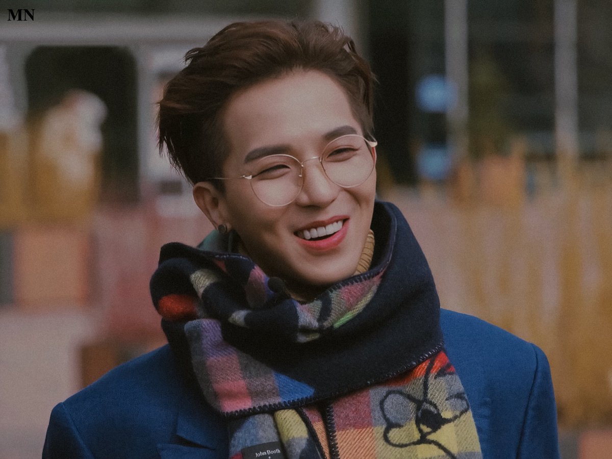 mino_mood's tweet photo. Love this smile so much 🌻✨

#MINO #WINNER #송민호 https://t.co/r0235xe3QY