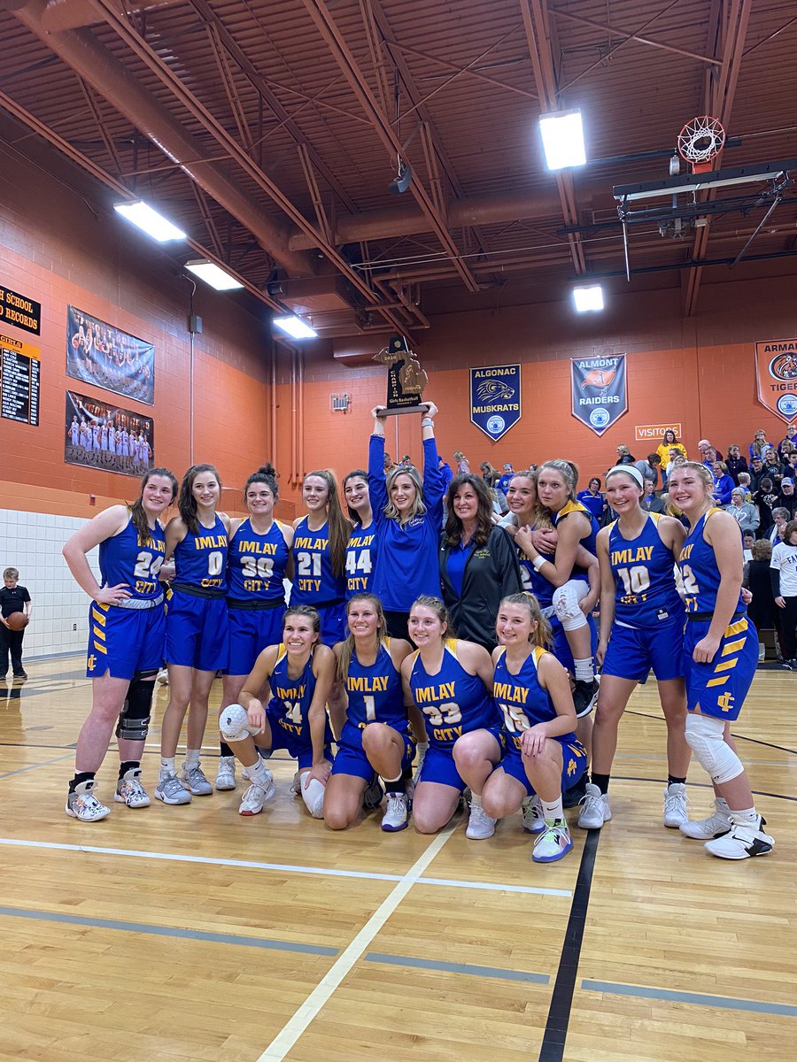 IC Spartan Nation tweet media