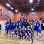 Photo by IC Spartan Nation (@ICSpartanNation)