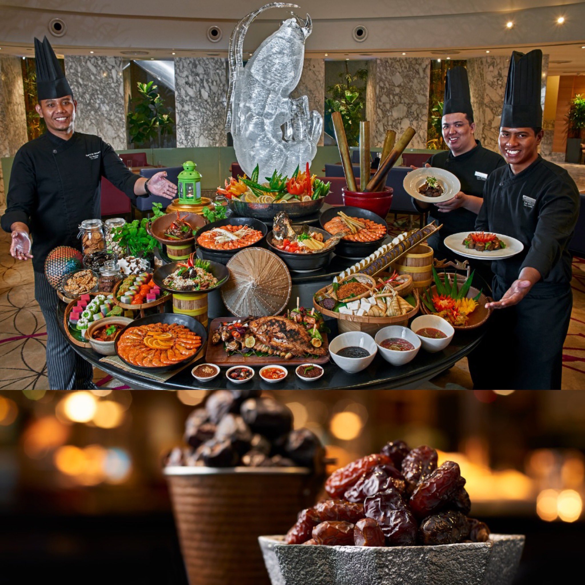 Ramadhanbuffet Twitter Search Twitter