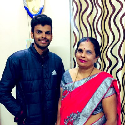 its_wittyankur's tweet photo. #NewProfilePic https://t.co/WalL2LzNwo