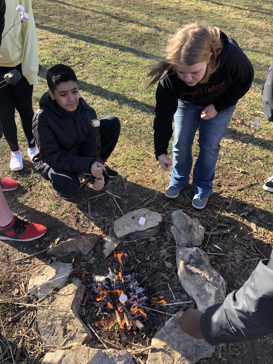 Rob Leeper tweet media