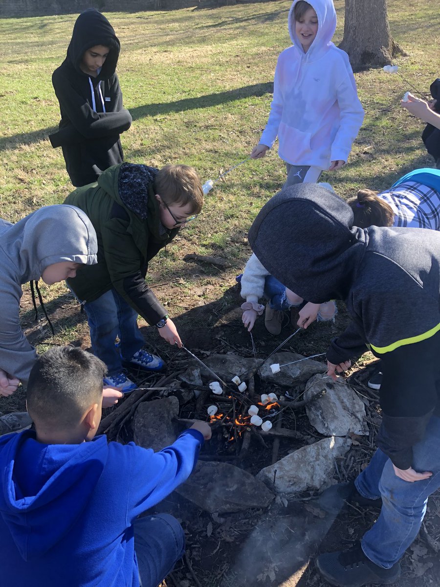 Rob Leeper tweet media