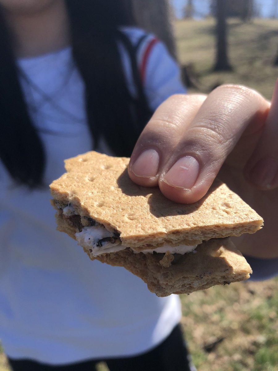 Rob Leeper tweet media