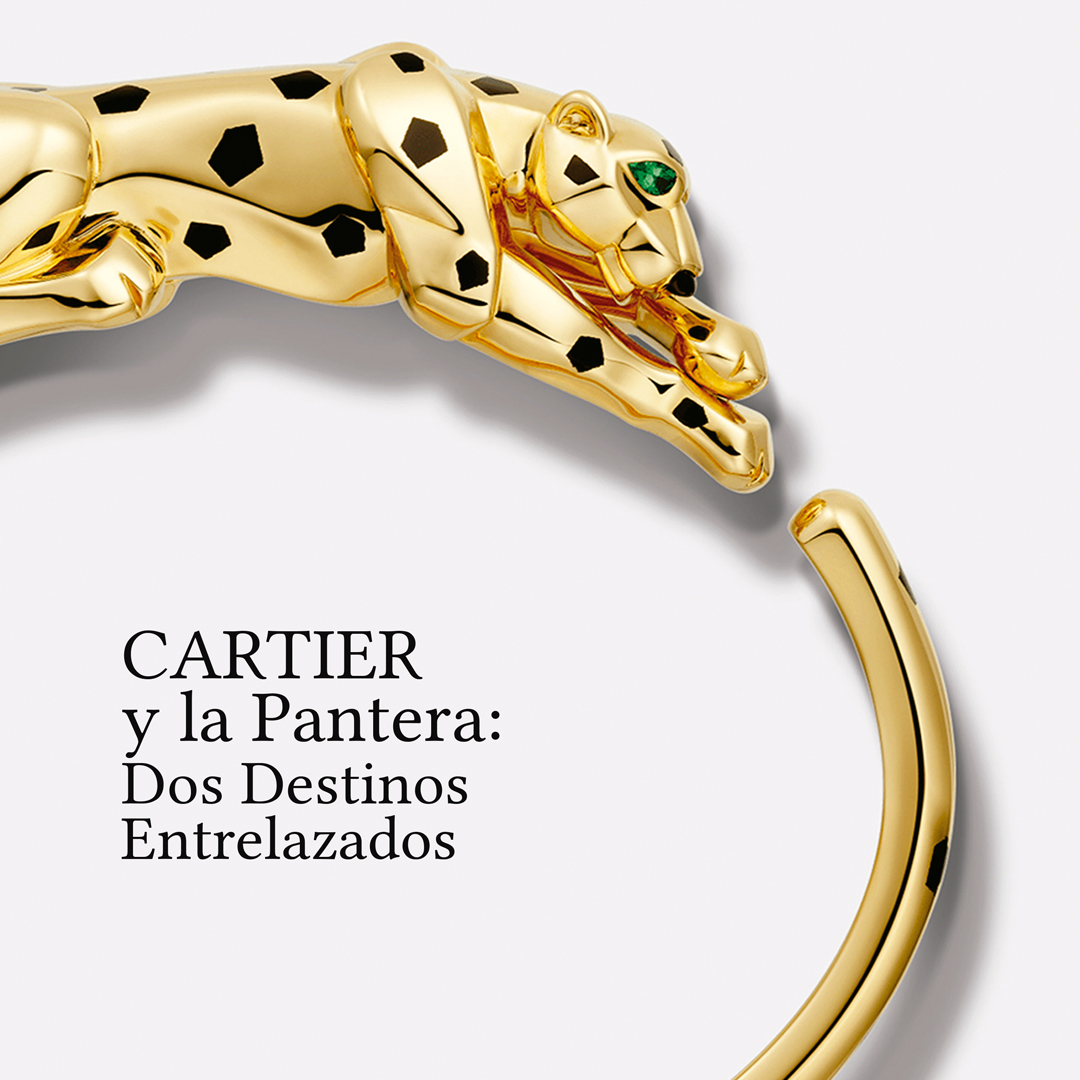 Bodas Exclusivas on Twitter: \