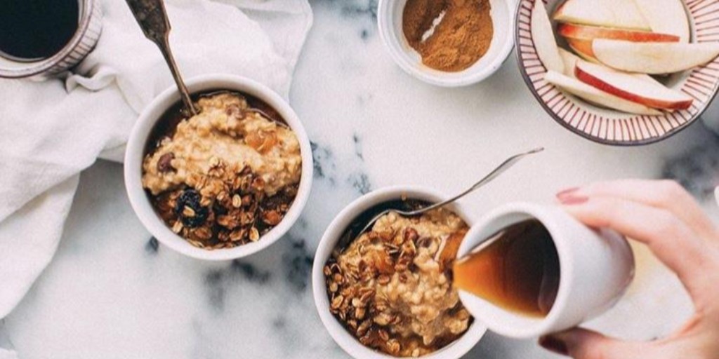 blocalbfresh's tweet photo. Tomorrow morning - stop by B. Restaurant for breakfast. See our menu here: https://t.co/ioRP97yARn #breakfast #dining #meal #restaurant https://t.co/TptGSbQrSo