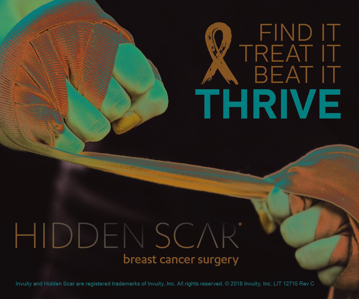 faithhealth_ne's tweet image. Don't let scars be a daily reminder of your breast cancer. #HiddenScar ow.ly/EpWR50yF3UY