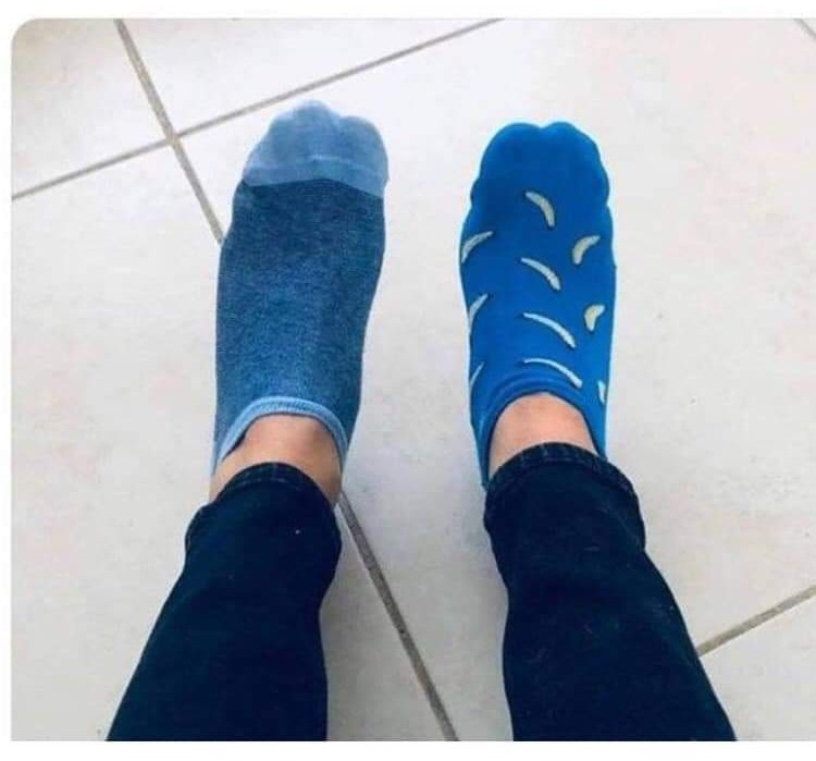 Cin_deli's tweet photo. No busco ni el par de mis calcetines y crees que voy a estar buscándote? Hazme el favaaaar... 💅😂
#LetrasYLetras https://t.co/oMFOGRlAg6