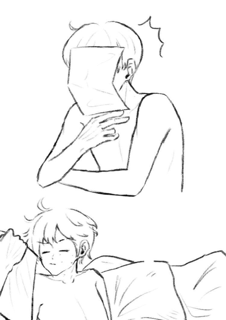 동맠 
