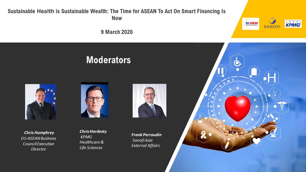 EU-ASEAN Biz Council tweet media
