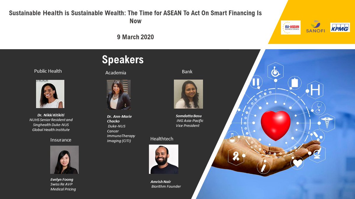 EU-ASEAN Biz Council tweet media