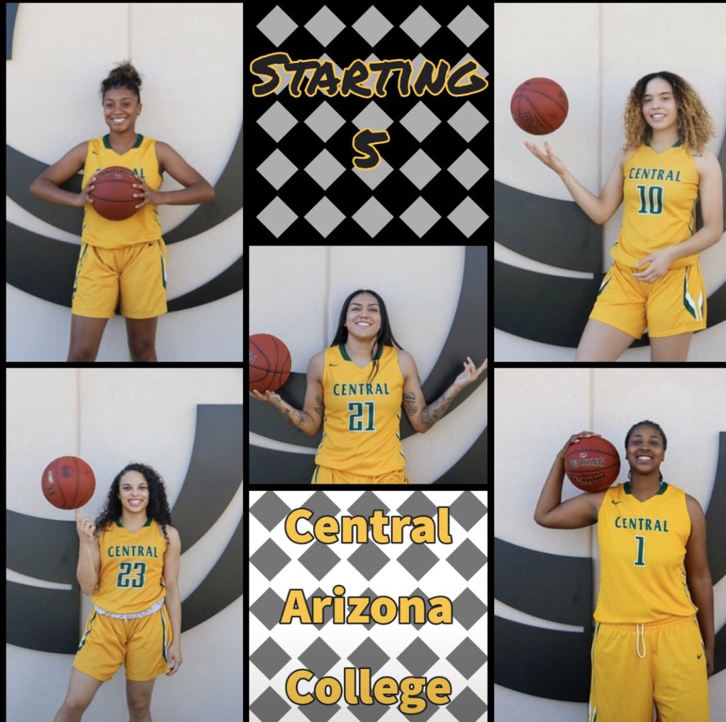 BPrep Girls Hoops tweet media