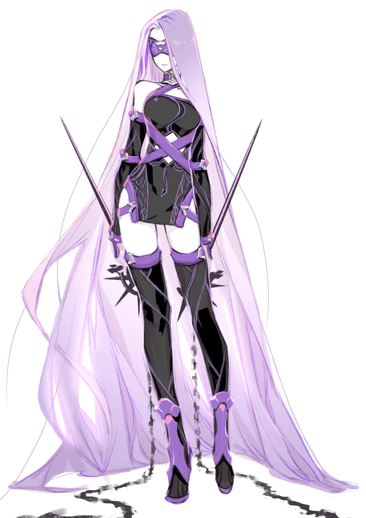 三輪士郎/Shirow Miwa on X / X