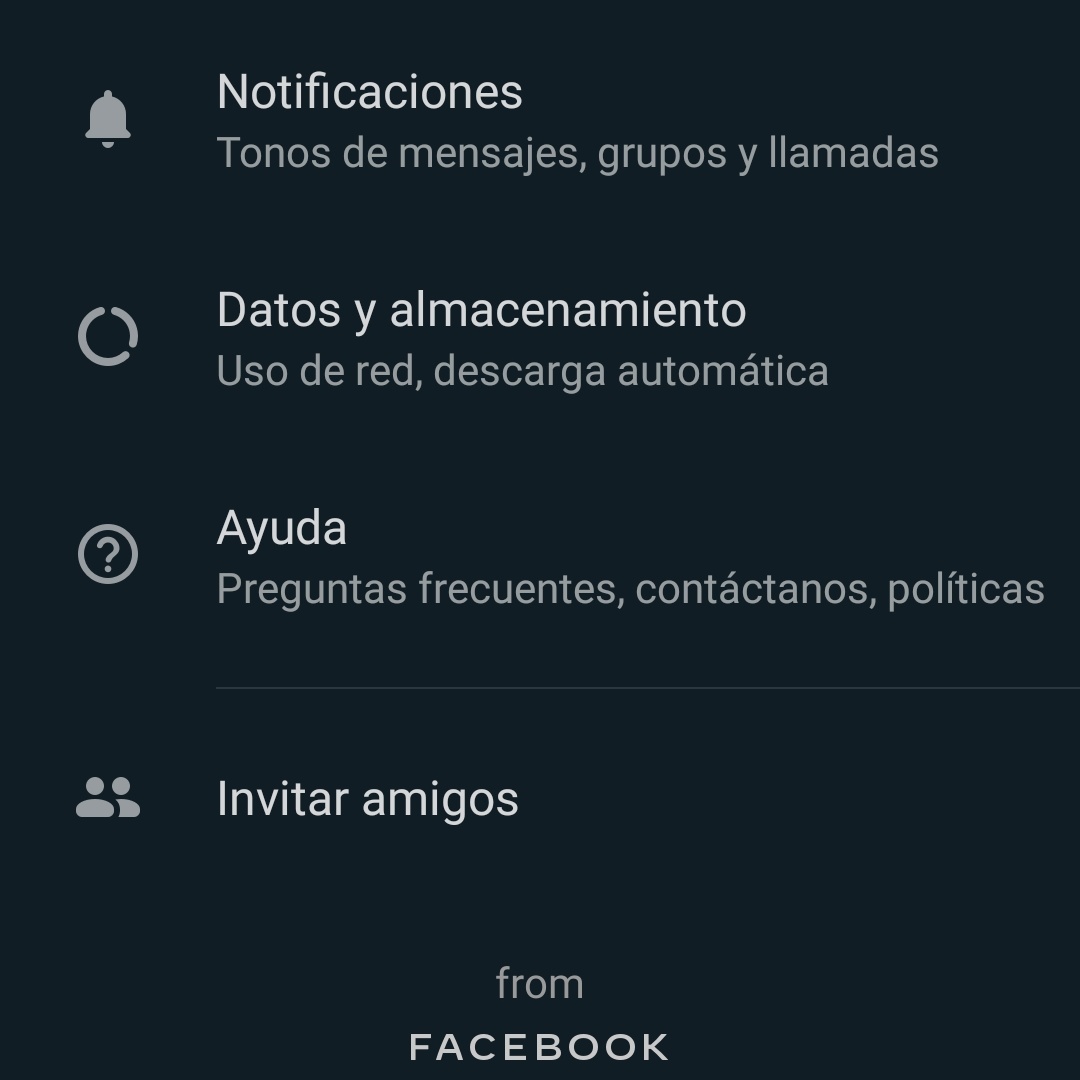 weplash's tweet photo. Vamos a solucionar esto como personas adultas:

¿Qué prefieren #WhatsApp tema oscuro o claro?

🔄 RT - Oscuro.
❤️ Like - Claro. https://t.co/NoB0bTALAw