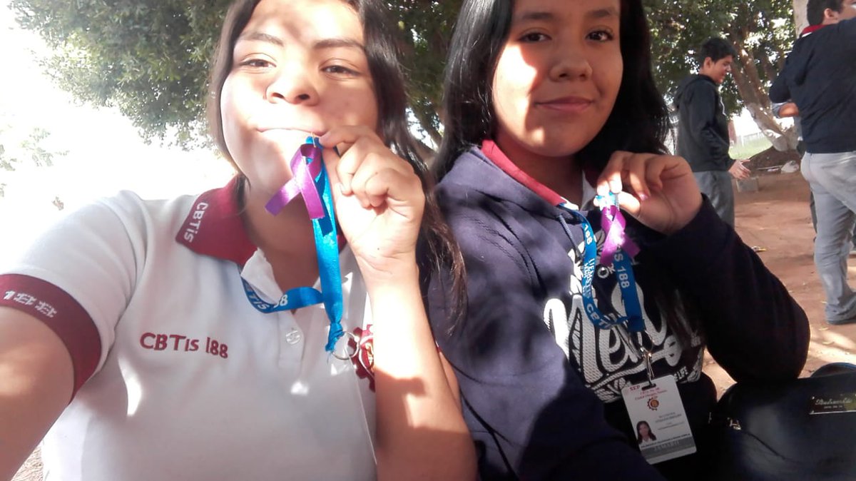 RochinIbeth's tweet photo. #DIM2020 #2AMARH https://t.co/L7O7JibSxs