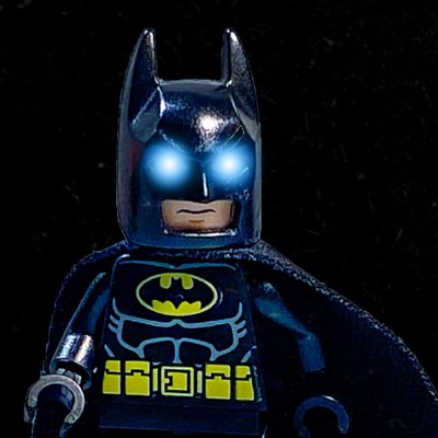 rightbrain123 tweet picture