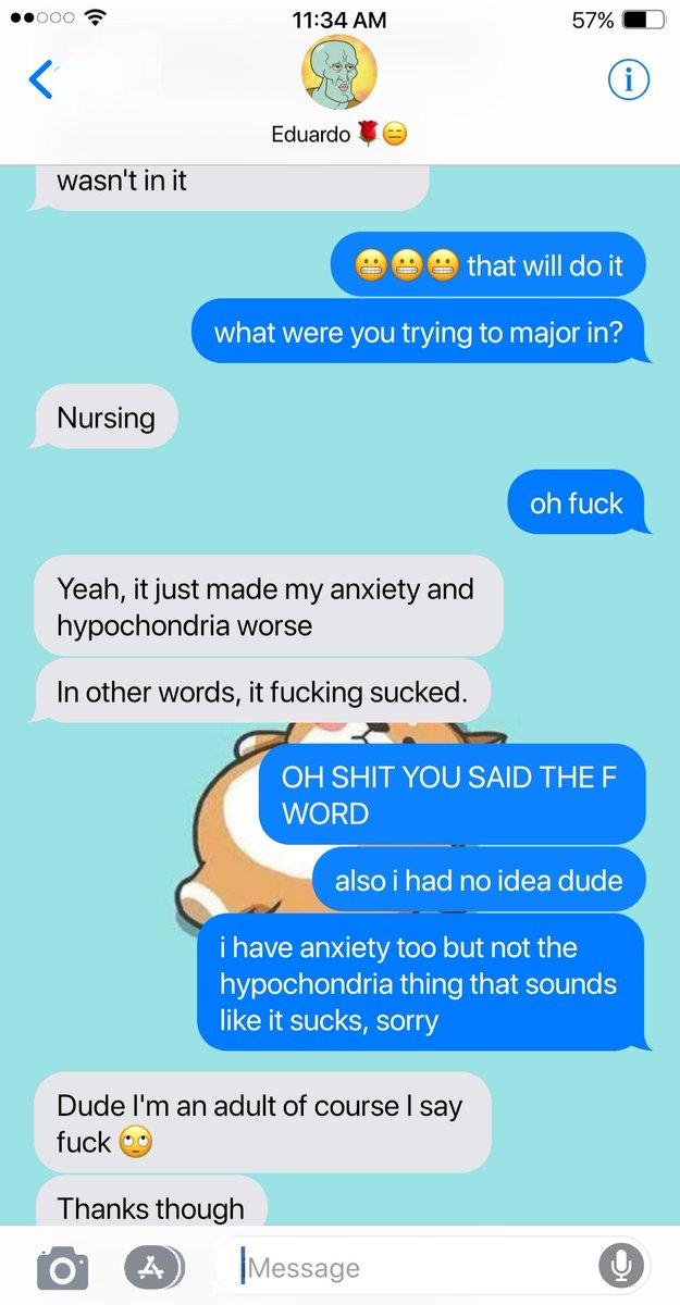 038 》 skip the small talk( richie's phone )