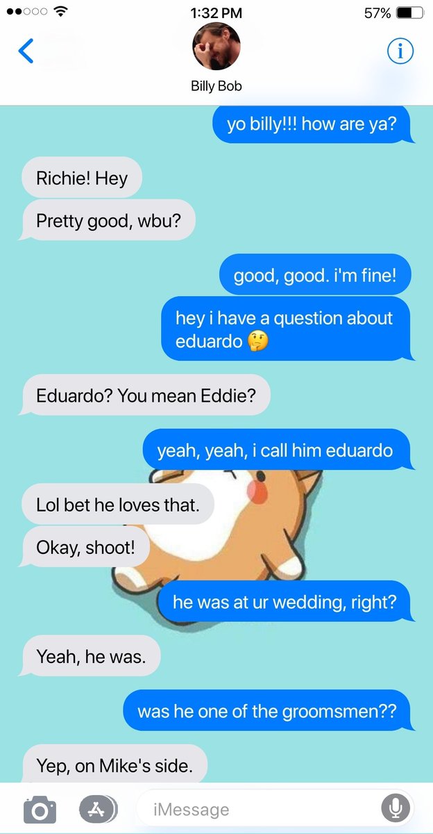 039 》 playing detective( richie's phone )