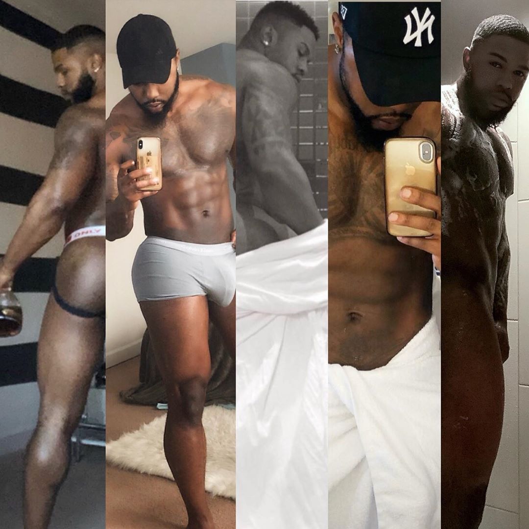 Giovann47653187's tweet photo. Hello guys My ONLYFANS is open now! FREE 3days access exclusive for 24hrs subscription only what are your waiting for? Click link in my bio! https://t.co/wRiTWbSZ5c