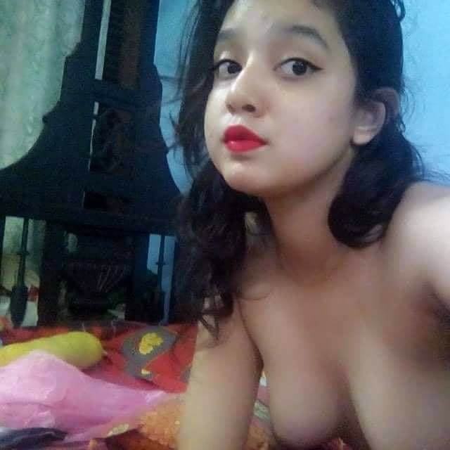 SushmaLimbu9's tweet photo. #NewProfilePic https://t.co/J2siGm4Qnl
